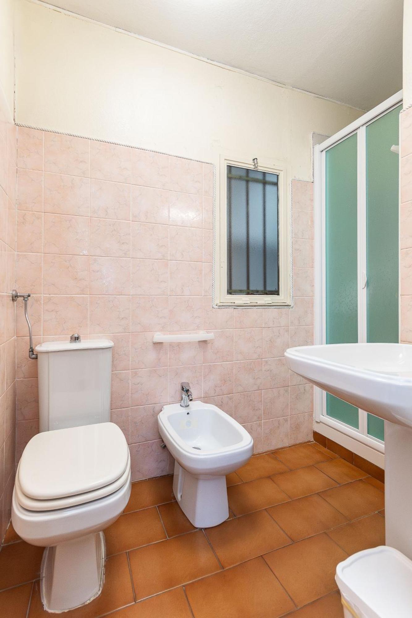 C22 Beachfront Villa - Spa Bath, Pool, Private Beach, Parking Free Marina dʼMarina dʼAndora Exterior foto
