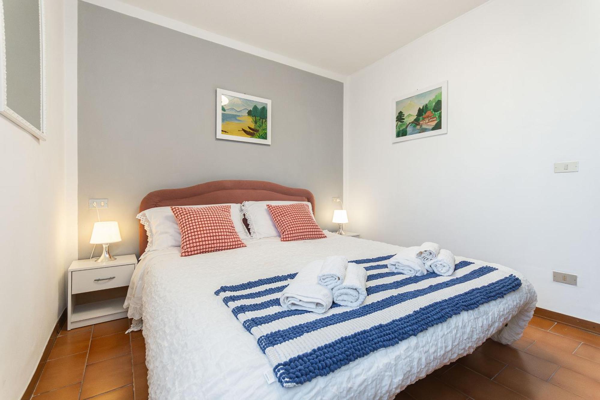 C22 Beachfront Villa - Spa Bath, Pool, Private Beach, Parking Free Marina dʼMarina dʼAndora Exterior foto