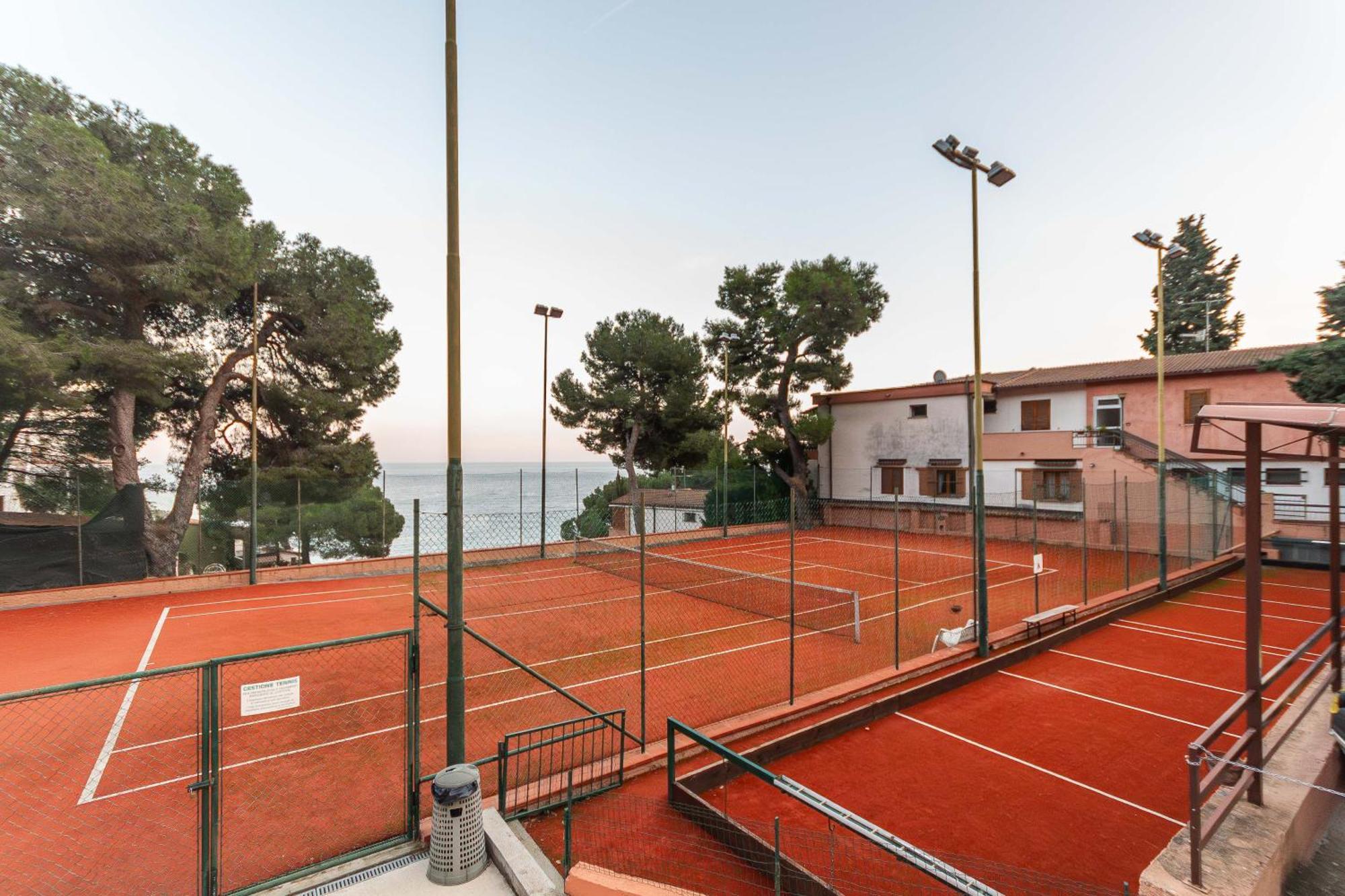 C22 Beachfront Villa - Spa Bath, Pool, Private Beach, Parking Free Marina dʼMarina dʼAndora Exterior foto