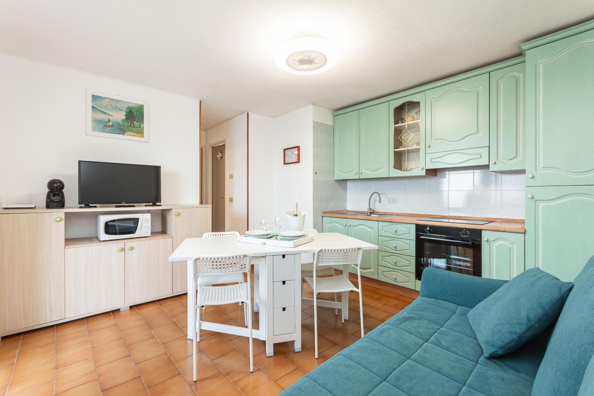 C22 Beachfront Villa - Spa Bath, Pool, Private Beach, Parking Free Marina dʼMarina dʼAndora Exterior foto